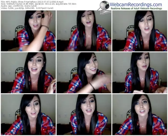 myfreecams-harlieroxx-webcam-show-07_07_2013-10_59_14