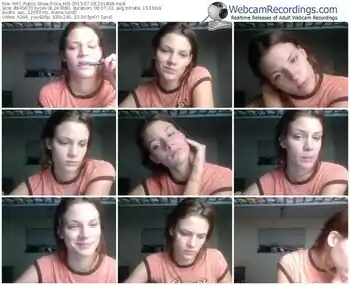 myfreecams-gia_hill-webcam-show-07_08_2013-10_18_38