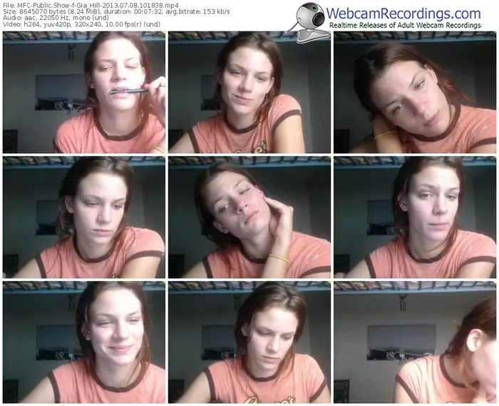myfreecams-gia_hill-webcam-show-07_08_2013-10_18_38
