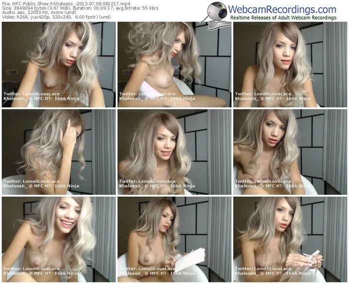 myfreecams-khaleesii_-webcam-show-07_08_2013-08_10_17