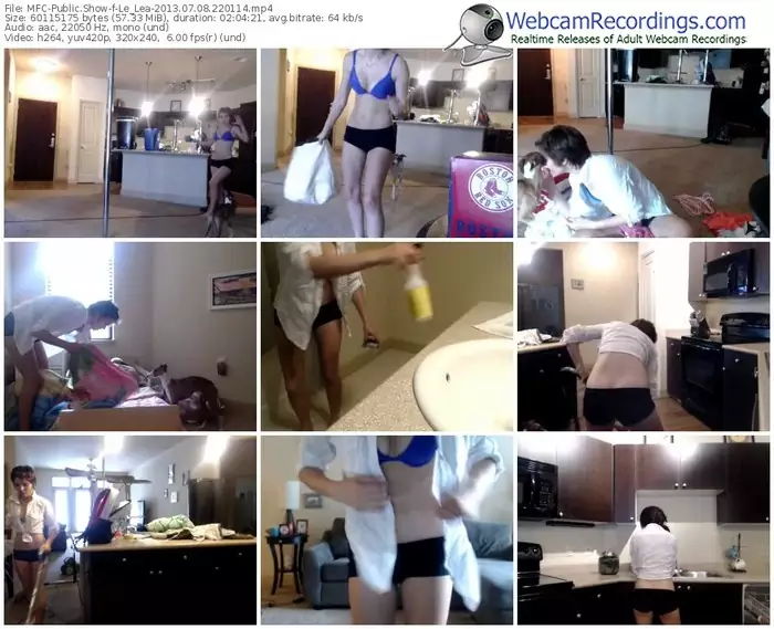 myfreecams-le_lea-webcam-show-07_08_2013-22_01_14