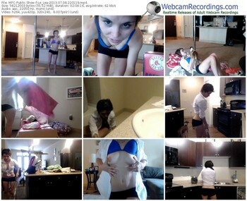 myfreecams-le_lea-webcam-show-07_08_2013-22_01_19