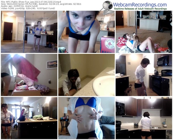 myfreecams-le_lea-webcam-show-07_08_2013-22_01_19