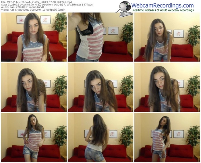 myfreecams-linette_-webcam-show-07_08_2013-16_12_26