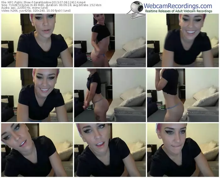 myfreecams-sarahboobie-webcam-show-07_08_2013-12_41_14