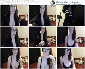 myfreecams-shawn_parker-webcam-show-07_08_2013-08_10_17