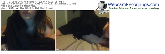 myfreecams-sinclaire_xo-webcam-show-07_08_2013-08_10_17