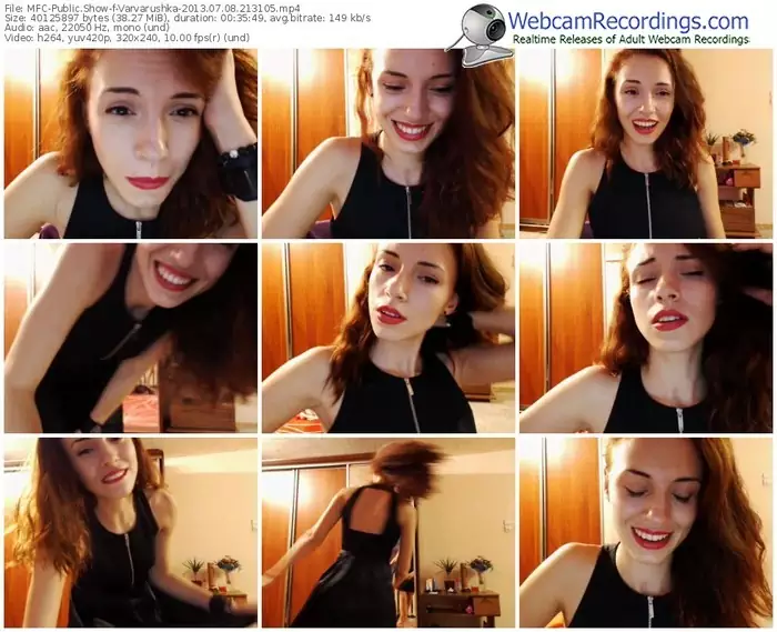myfreecams-varvarushka-webcam-show-07_08_2013-21_31_05