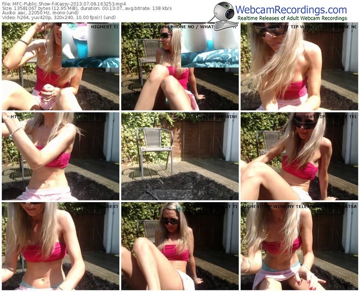 myfreecams-ikassy-webcam-show-07_08_2013-16_32_53