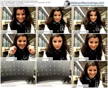 myfreecams-kickaz-webcam-show-07_08_2013-22_32_16