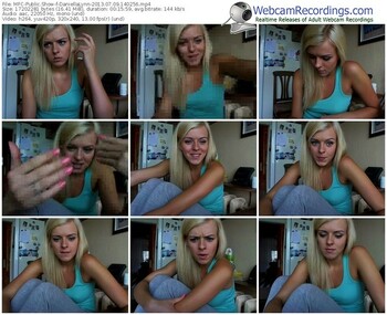 myfreecams-daniellalynn-webcam-show-07_09_2013-14_02_56