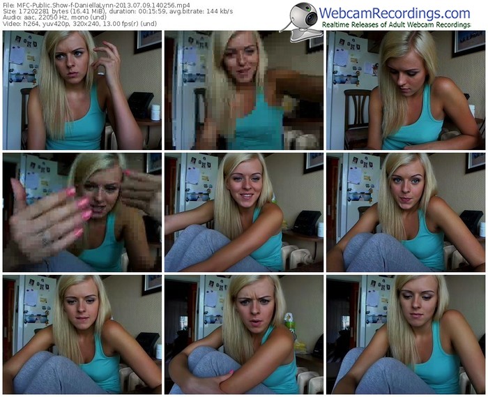 myfreecams-daniellalynn-webcam-show-07_09_2013-14_02_56