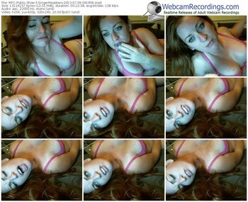 myfreecams-gingermeadows-webcam-show-07_09_2013-09_18_56