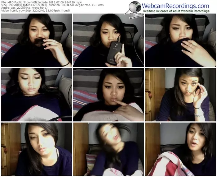 myfreecams-glitterjade-webcam-show-07_09_2013-18_47_29