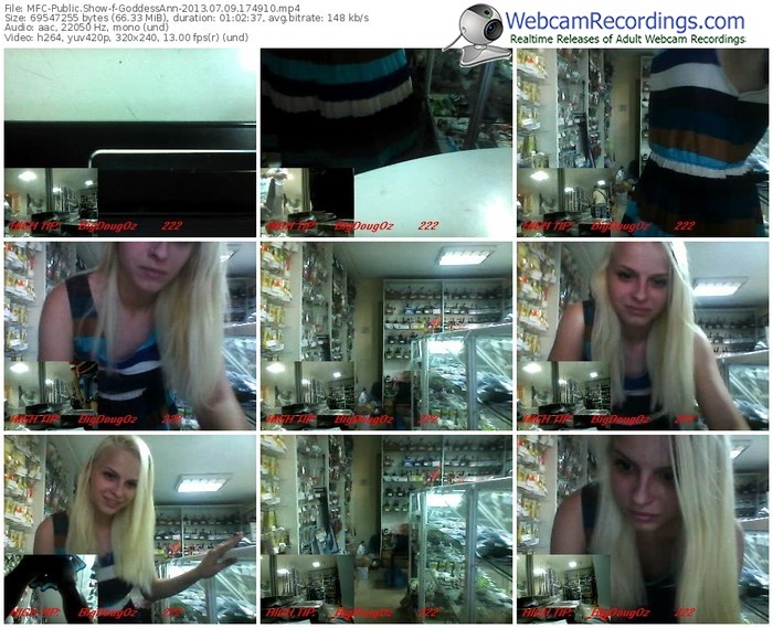 myfreecams-goddessann-webcam-show-07_09_2013-17_49_10