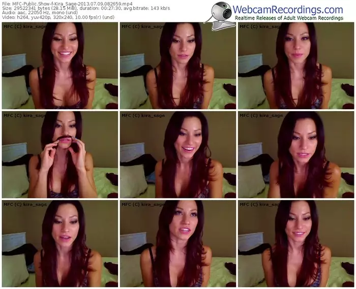 myfreecams-kira_sage-webcam-show-07_09_2013-08_26_59
