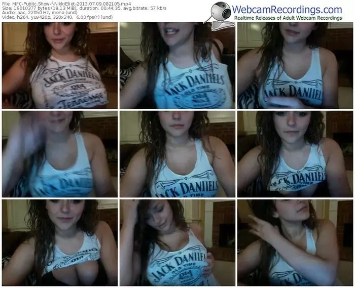 myfreecams-nikkieliot-webcam-show-07_09_2013-08_21_05