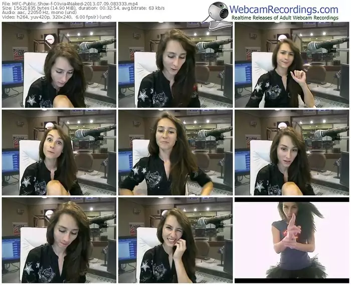 myfreecams-olivia4naked-webcam-show-07_09_2013-08_33_33