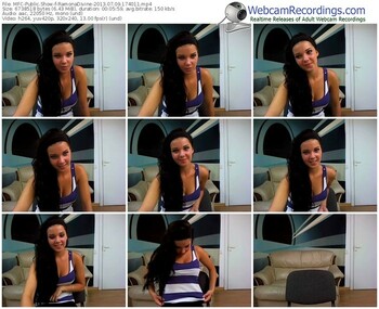 myfreecams-ramonadivine-webcam-show-07_09_2013-17_40_11