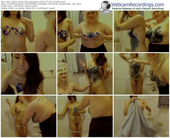 myfreecams-ry_sparkles-webcam-show-07_09_2013-11_42_39