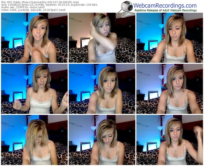 myfreecams-summershy-webcam-show-07_09_2013-09_22_01