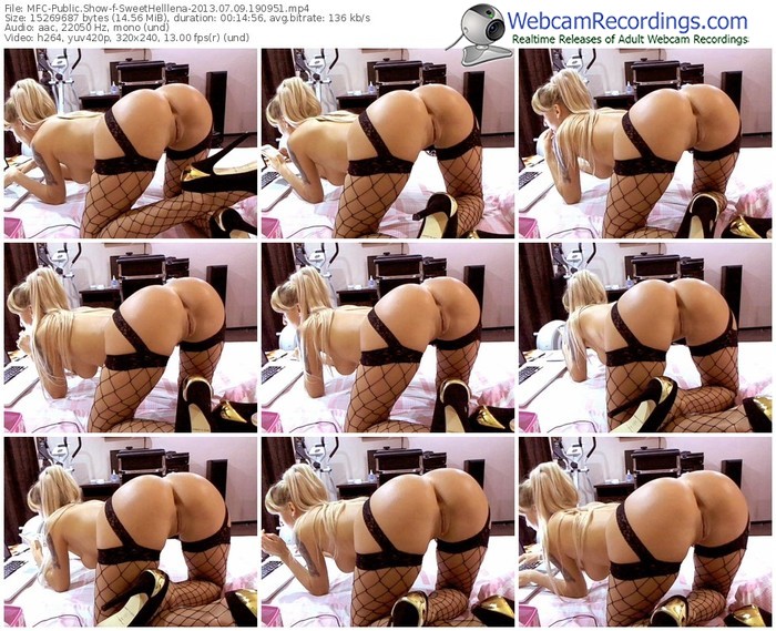 myfreecams-sweethelllena-webcam-show-07_09_2013-19_09_51
