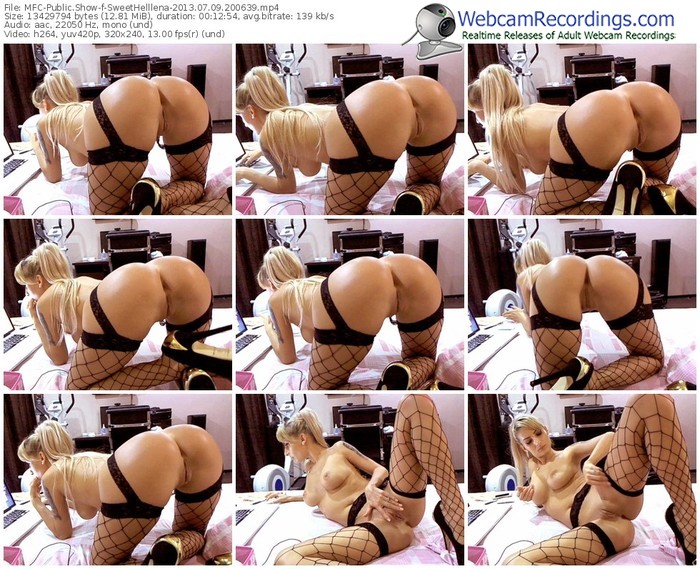 myfreecams-sweethelllena-webcam-show-07_09_2013-20_06_39