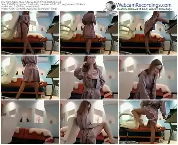 myfreecams-tenar-webcam-show-07_09_2013-18_51_03