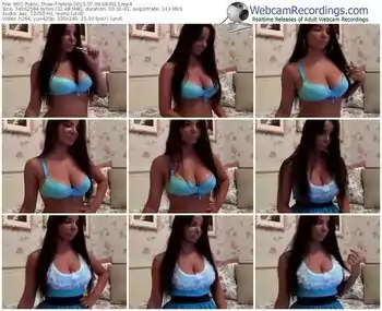 myfreecams-yelina-webcam-show-07_09_2013-08_30_13