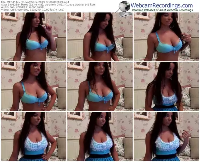 myfreecams-yelina-webcam-show-07_09_2013-08_30_13