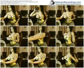 myfreecams-big_booty1-webcam-show-07_09_2013-04_43_11