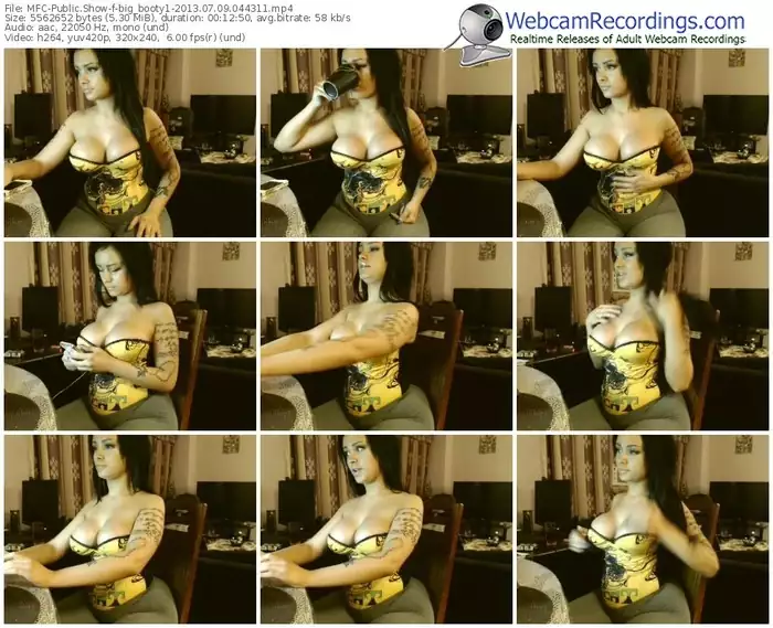 myfreecams-big_booty1-webcam-show-07_09_2013-04_43_11