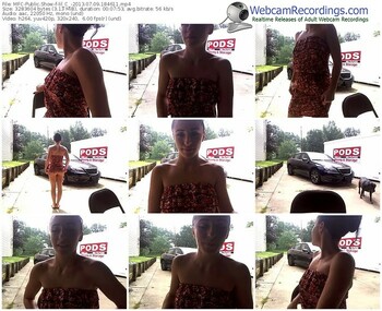 myfreecams-lil_c_-webcam-show-07_09_2013-18_46_11