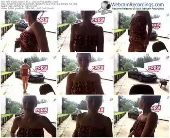 myfreecams-lil_c_-webcam-show-07_09_2013-18_46_11