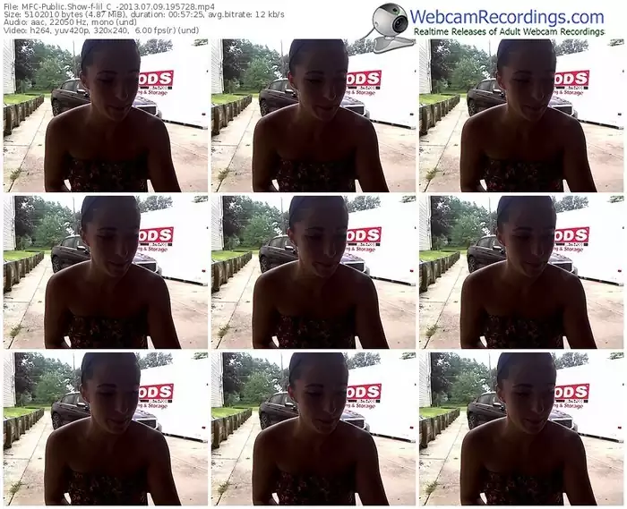 myfreecams-lil_c_-webcam-show-07_09_2013-19_57_28