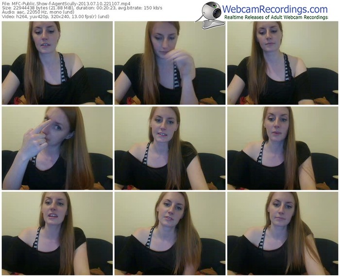 myfreecams-agentscully-webcam-show-07_10_2013-22_11_07