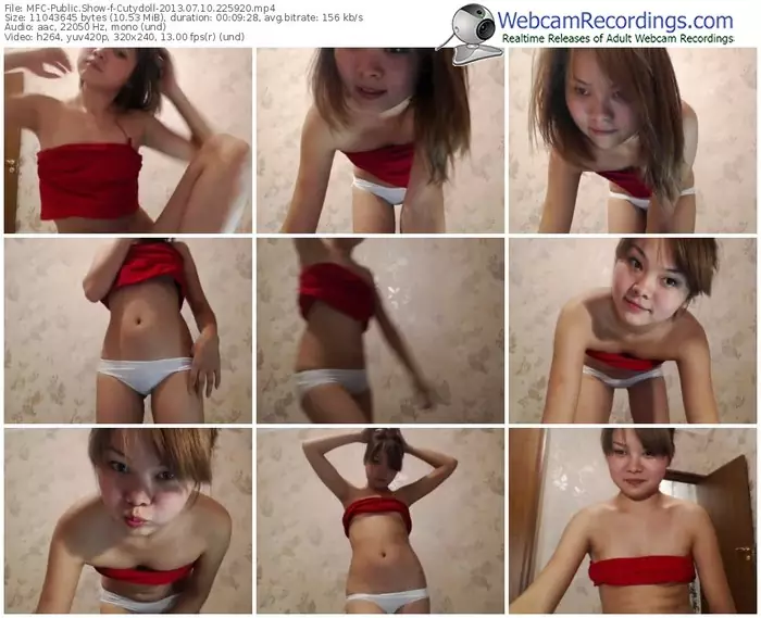 myfreecams-cutydoll-webcam-show-07_10_2013-22_59_20