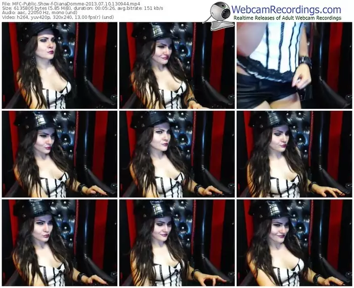myfreecams-dianadomme-webcam-show-07_10_2013-13_09_44