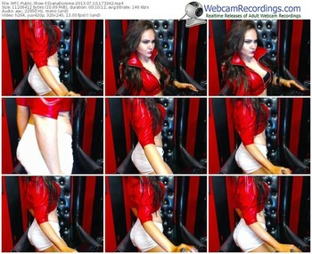 myfreecams-dianadomme-webcam-show-07_10_2013-17_33_42