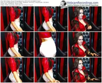 myfreecams-dianadomme-webcam-show-07_10_2013-18_04_10