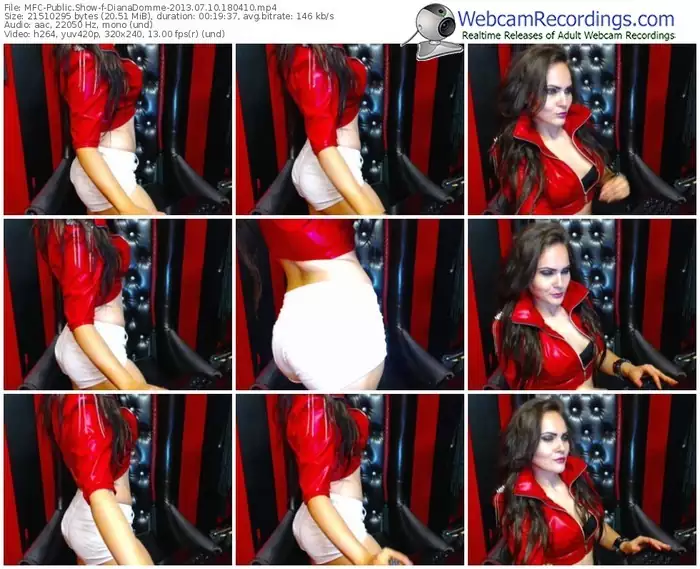 myfreecams-dianadomme-webcam-show-07_10_2013-18_04_10