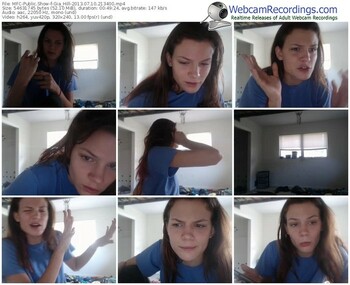 myfreecams-gia_hill-webcam-show-07_10_2013-21_34_00
