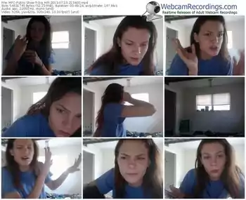 myfreecams-gia_hill-webcam-show-07_10_2013-21_34_00