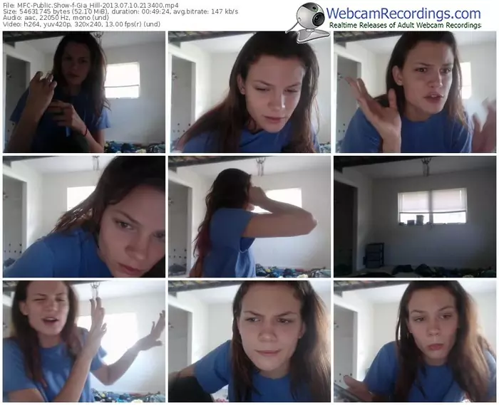 myfreecams-gia_hill-webcam-show-07_10_2013-21_34_00