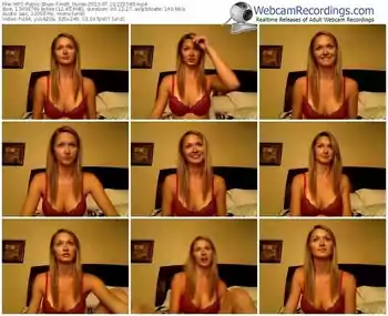 myfreecams-hott_nurse-webcam-show-07_10_2013-22_15_40