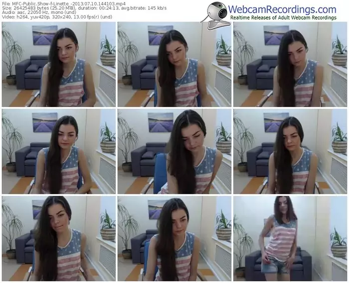 myfreecams-linette_-webcam-show-07_10_2013-14_41_03