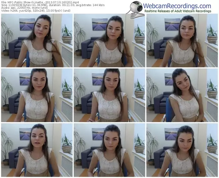 myfreecams-linette_-webcam-show-07_10_2013-16_02_02