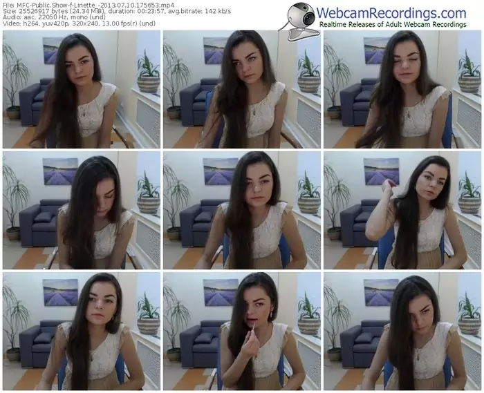 myfreecams-linette_-webcam-show-07_10_2013-17_56_53