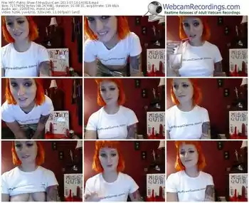 myfreecams-missquincam-webcam-show-07_10_2013-16_08_18