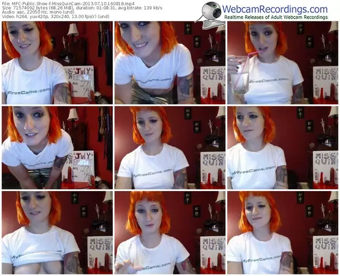 myfreecams-missquincam-webcam-show-07_10_2013-16_08_18